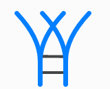 通用性高，可租賃，最大為客戶節(jié)約成本