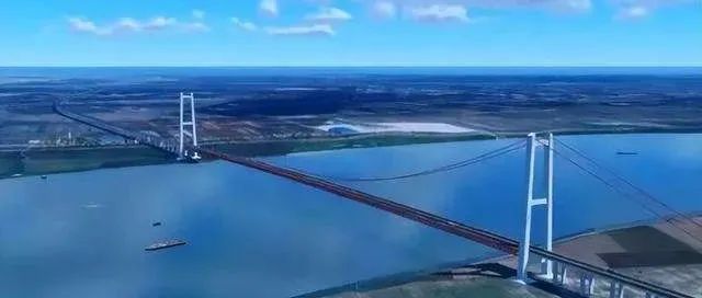 17億！四川路橋中標(biāo)高速公路大單